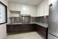Blk 643 Woodlands Ring Road (Woodlands), HDB 4 Rooms #564364431